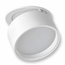 Точечный светильник M03 MEGALIGHT M03-0061 white