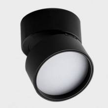 Точечный светильник M03 MEGALIGHT M03-007 black