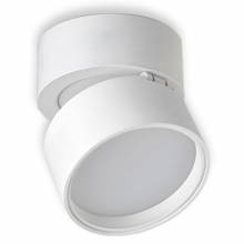 Точечный светильник M03 MEGALIGHT M03-007 white