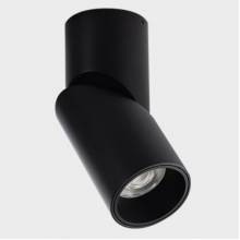 Точечный светильник M03 MEGALIGHT M03-0106 black