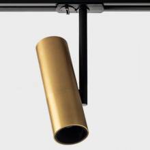  M03 MEGALIGHT M03-094 gold/black