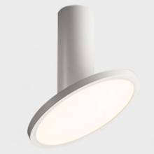 Точечный светильник M03 MEGALIGHT M03-098 DIM white