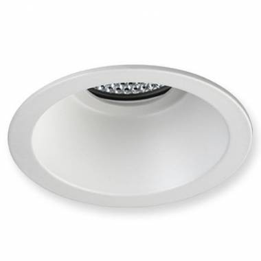 Точечный светильник MEGALIGHT M04-5002 white