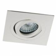 Точечный светильник Fidero MEGALIGHT SAG103-4 WHITE/WHITE
