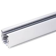  Track White1 MEGALIGHT WSO 19B-2-XP white