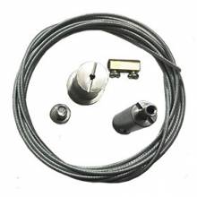  WSO 37c MEGALIGHT WSO 37c