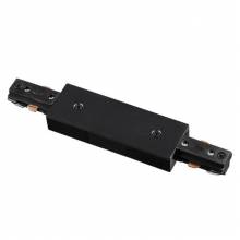  Track Black1 MEGALIGHT WSO 73 black