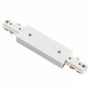  Track White1 MEGALIGHT WSO 73 white