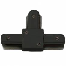  Track Black1 MEGALIGHT WSO 76 Black