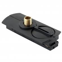  Track Black1 MEGALIGHT WSO 77c Black