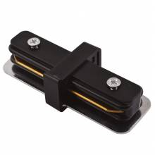  Track Black MEGALIGHT WSO 78 Black
