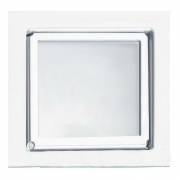  Ftont line MEGALIGHT XFWL 10D WHITE