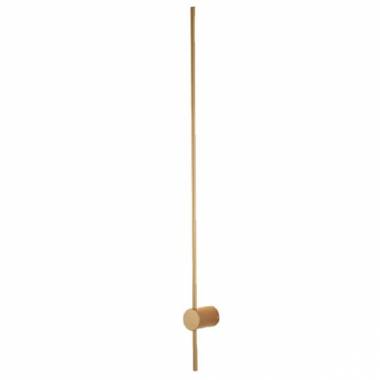 Бра MILOSH TENDENCE 0706WL-12GD