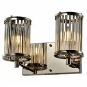 Бра 709 MILOSH TENDENCE 0709WL-2CH