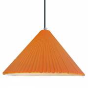 Светильник 829 MILOSH TENDENCE 0829PLB-1TC