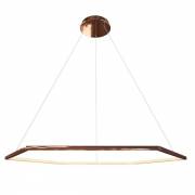 Светильник 873 MILOSH TENDENCE 0873CL-36PG