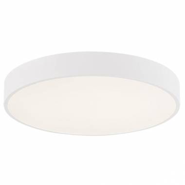 Светильник MILOSH TENDENCE 0875CL-30WT