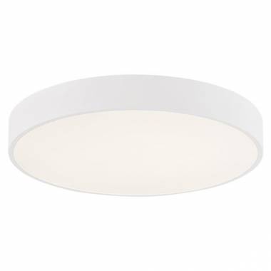 Светильник MILOSH TENDENCE 0875CL-80WT
