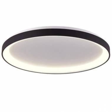 Светильник MILOSH TENDENCE 0876CL-30BK