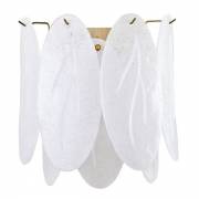 Бра 10103 MODELUX 10103.2.MS