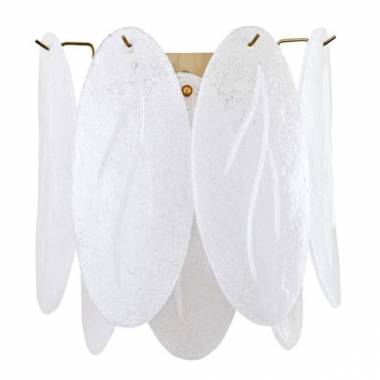 Бра MODELUX 10103.2.MS