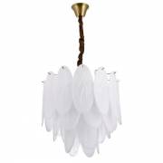 Люстра 10103 MODELUX 10103.8.MS