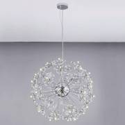 Люстра 10105 MODELUX 10105.40.MS
