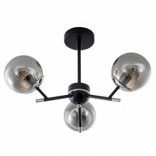 Люстра 2694 MODELUX 2694.3.MD