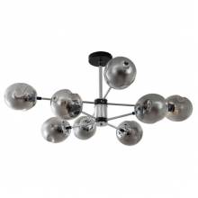 Люстра 2695 MODELUX 2695.8.MD