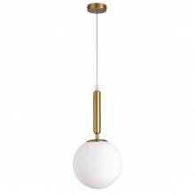Светильник 374 MODELUX 374.200.ML BS