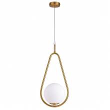 Светильник 374 MODELUX 374.500.ML BS