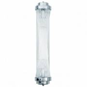 Бра 507 MODELUX 507-2 SR хром