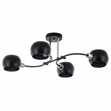 Люстра 5172 MODELUX 5172.4.MD