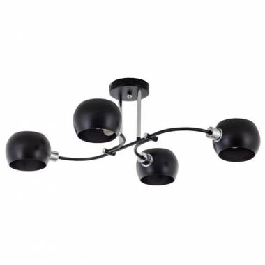 Люстра MODELUX 5172.4.MD
