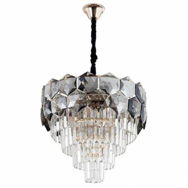 Люстра MODELUX 80933.5.ML
