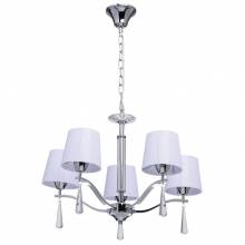 Люстра Прато 2 MW-LIGHT 101011105