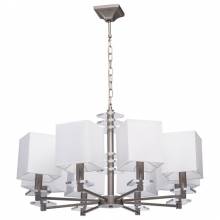 Люстра Прато 4 MW-LIGHT 101011608