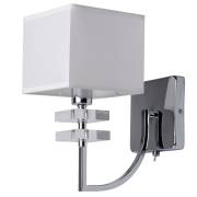 Бра Прато 1 MW-LIGHT 101020101
