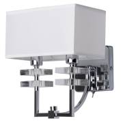 Бра Прато 1 MW-LIGHT 101020202