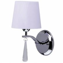 Бра Прато 2 MW-LIGHT 101021001