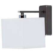 Бра Прато 3 MW-LIGHT 101021201