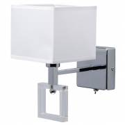 Бра Прато 6 MW-LIGHT 101022201