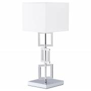 Настольная лампа Прато 6 MW-LIGHT 101030801