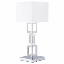 Настольная лампа Прато 6 MW-LIGHT 101030801