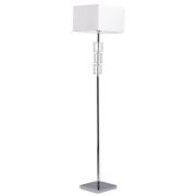 Торшер Прато 6 MW-LIGHT 101040901