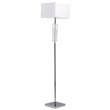 Торшер MW-LIGHT 101040901 Прато