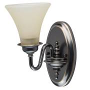 Бра Даллас 1 MW-LIGHT 102020101