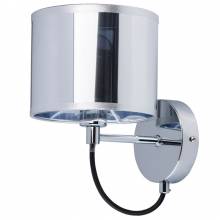 Бра Лацио 3 MW-LIGHT 103020701