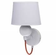 Бра Лацио 5 MW-LIGHT 103021401