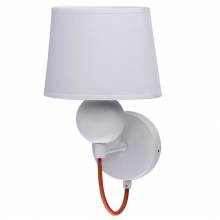 Бра Лацио 5 MW-LIGHT 103021401